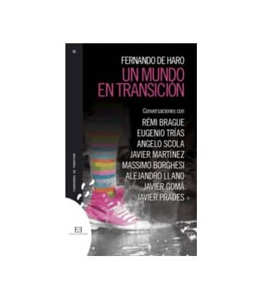 Rastreando los orígenes