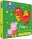 PEPPA PIG POP-UP. PEPPA Y LOS DRAGONES