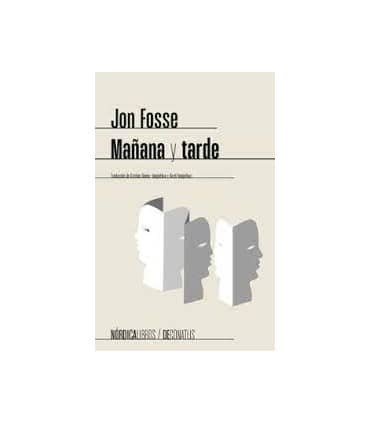 MAÑANA Y TARDE