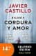 CORDURA Y AMOR (OMNIBUS)