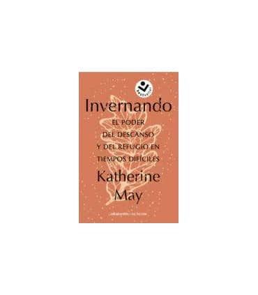 EL HOMBRE DE LA GUERRA