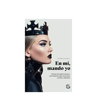 LOS DIEZ CASOS FANTASTICOS