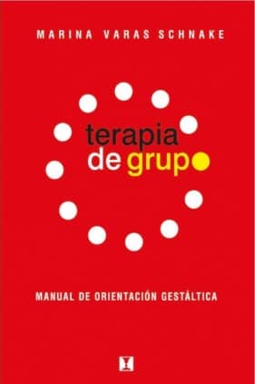 Terapia de grupo