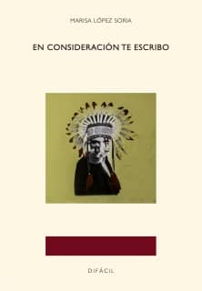 EN CONSIDERACION TE ESCRIBO