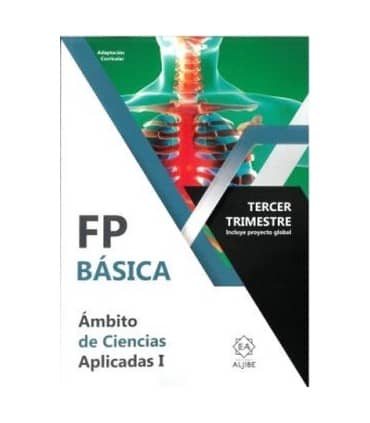 ADAPCAION CURR FPB CIENCIAS I 3ªTRIM