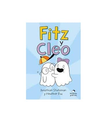Fitz y Cleo