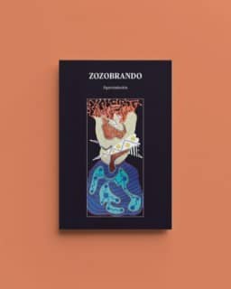 Zozobrado