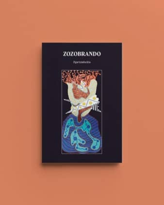 Zozobrado