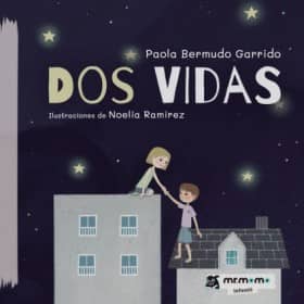 Dos vidas
