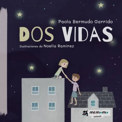 Dos vidas
