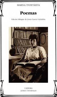 Poemas