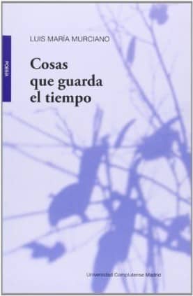 Cosas que guarda el tiempo