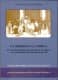 Un imperio en la vitrina : el colonialismo español en el Pacífico y la Exposición de Filipinas de 1887