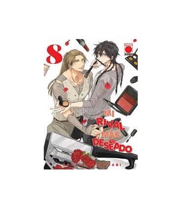 TRAZOS DE MEMORIA TROZOS DE HISTORIA   C