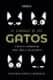 El lenguaje de los gatos