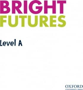 Pack Bright Futures Red A