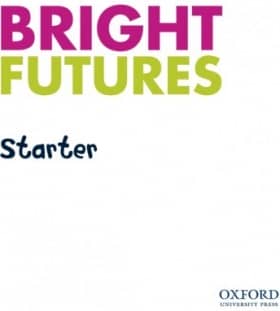 Pack Bright Futures Red Starter