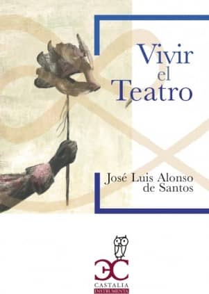VIVIR EL TEATRO