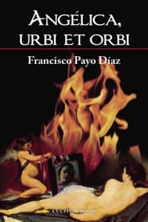 Angelica, urbi et orbi