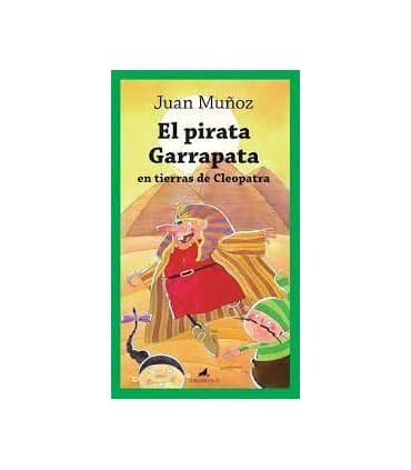 VAMOS A LLEVARNOS BIEN