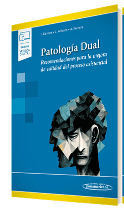 Patología Dual