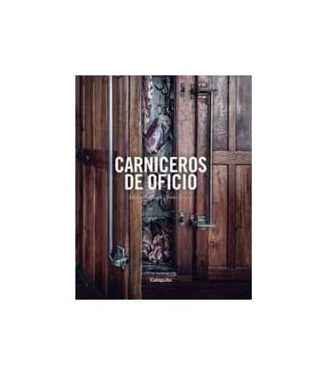 CARNICEROS DE OFICIO