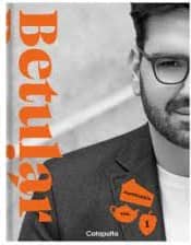 Pastelería volumen 1