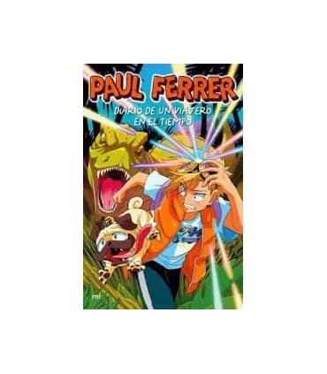 MASTERCHEF JUNIOR. HOY COCINAN ELLOS