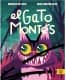 EL GATO MONTES