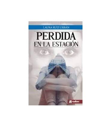PERDIDA EN LA ESTACION