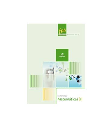 FPB CUADERNO MATEMATICAS II