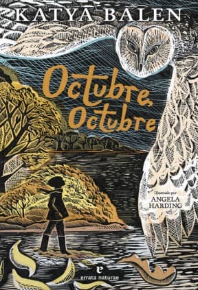 OCTUBRE OCTUBRE