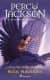 EL ULTIMO HEROE DEL OLIMPOPERCY JACKSON5