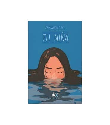 TU NIÑA
