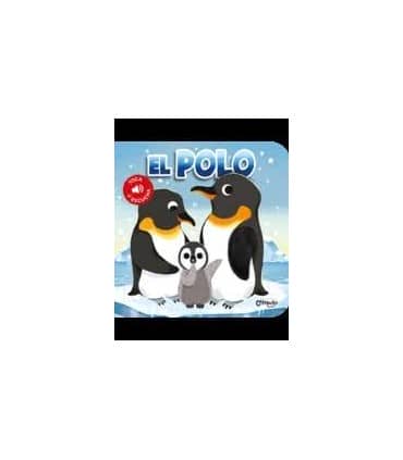 Toca y escucha - El polo