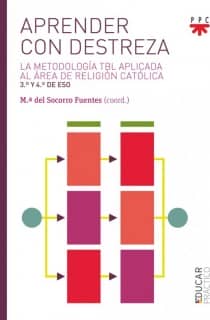 Aprender con destreza