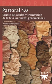Pastoral 4.0