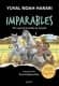 IMPARABLES 2 HARARI FOR KIDS