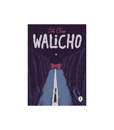 Walicho