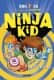 NINJA KID 12 HIPNOMINJAS