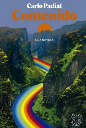 CONTENIDO