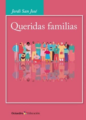 Queridas familias