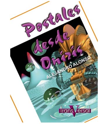 Postales desde Oniris