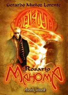 El rosario de Mahoma