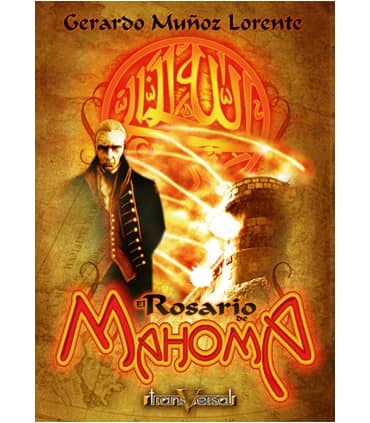El rosario de Mahoma