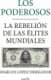 LOS PODEROSOS