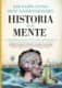 HISTORIA DE LA MENTE