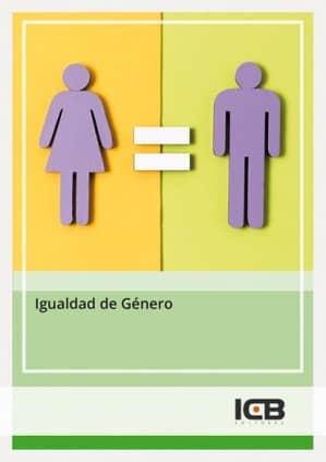 Igualdad de Género
