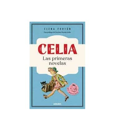 Celia