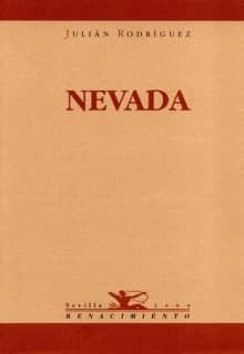 Nevada